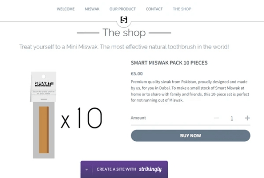 立即購買按鈕 立即購買按鈕